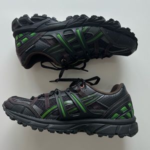 ASICS x Anderson Bell Sneakers